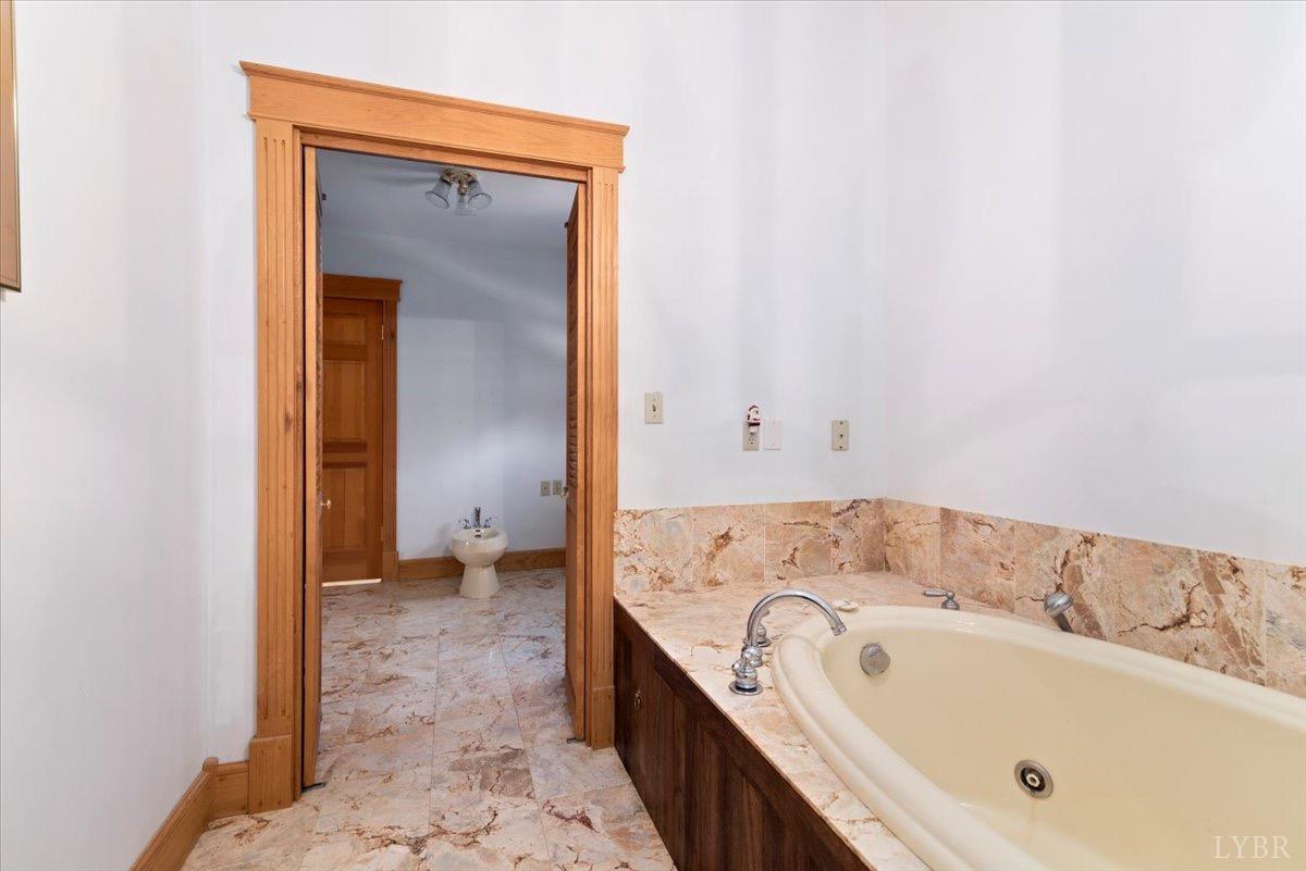 4148 Epson Road Gladys, VA 24554 - Photo 32 of 59 Gallery Image 32