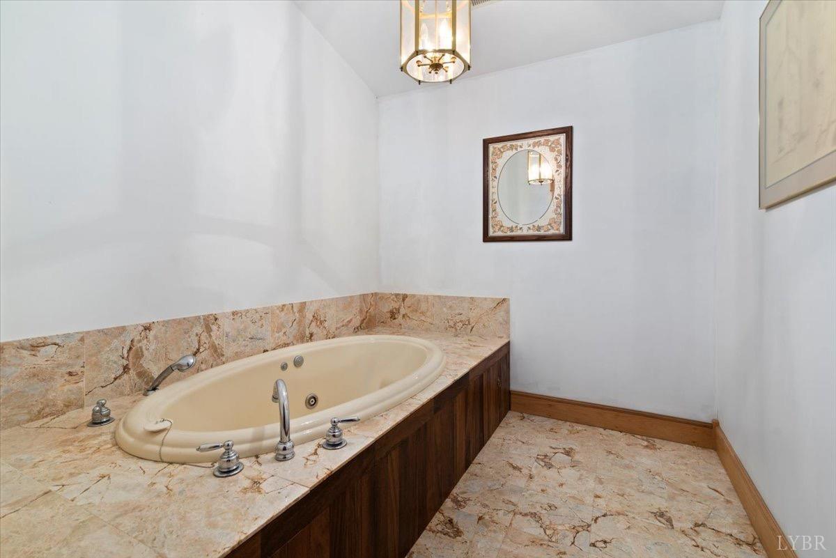 4148 Epson Road Gladys, VA 24554 - Photo 33 of 59 Gallery Image 33