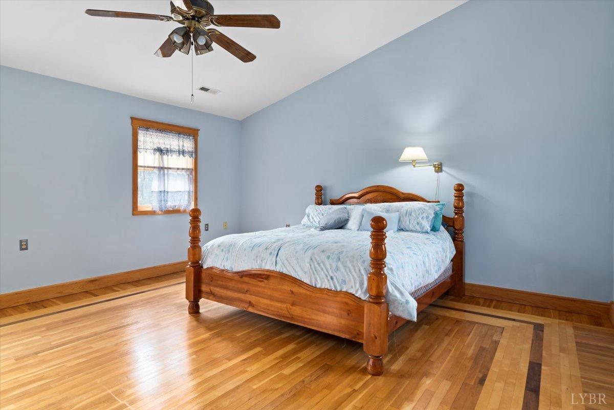 4148 Epson Road Gladys, VA 24554 - Photo 34 of 59 Gallery Image 34