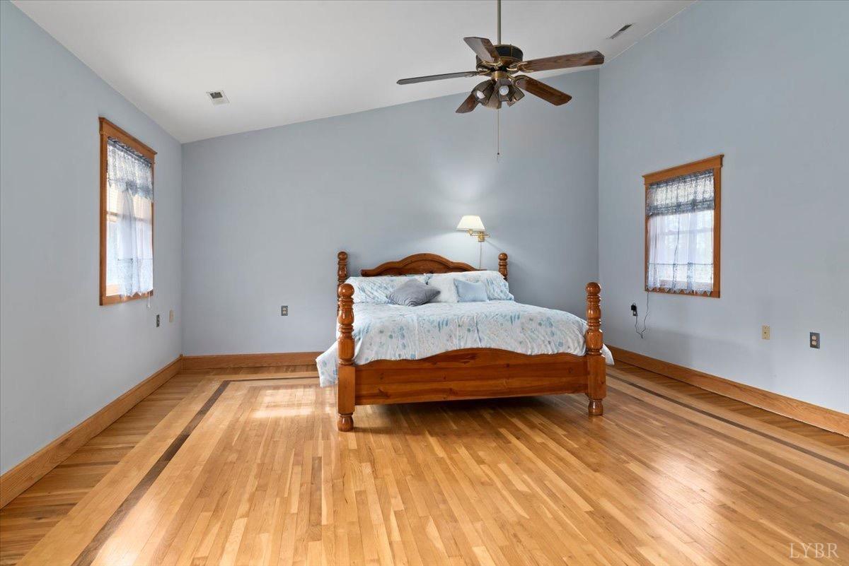 4148 Epson Road Gladys, VA 24554 - Photo 35 of 59 Gallery Image 35