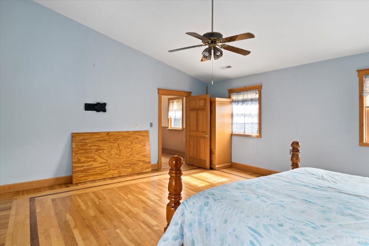 4148 Epson Road Gladys, VA 24554 - Photo 36 of 59 Gallery Image 36