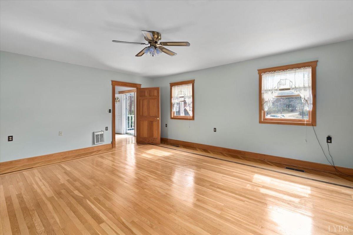 4148 Epson Road Gladys, VA 24554 - Photo 37 of 59 Gallery Image 37