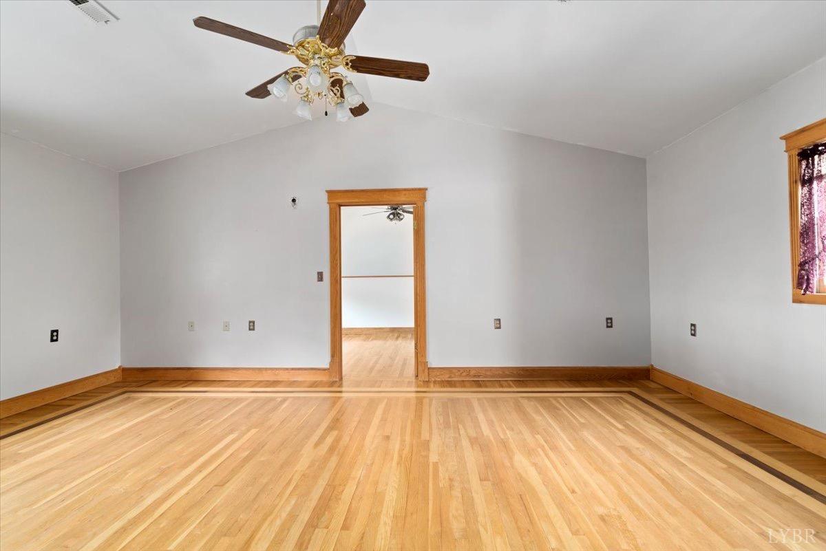 4148 Epson Road Gladys, VA 24554 - Photo 38 of 59 Gallery Image 38