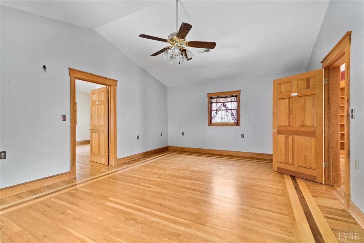 4148 Epson Road Gladys, VA 24554 - Photo 39 of 59 Gallery Image 39