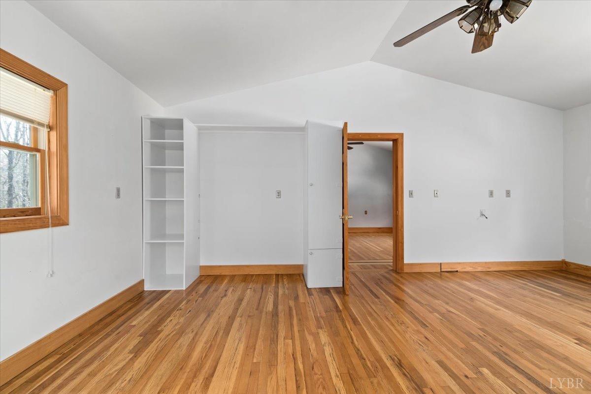 4148 Epson Road Gladys, VA 24554 - Photo 40 of 59 Gallery Image 40