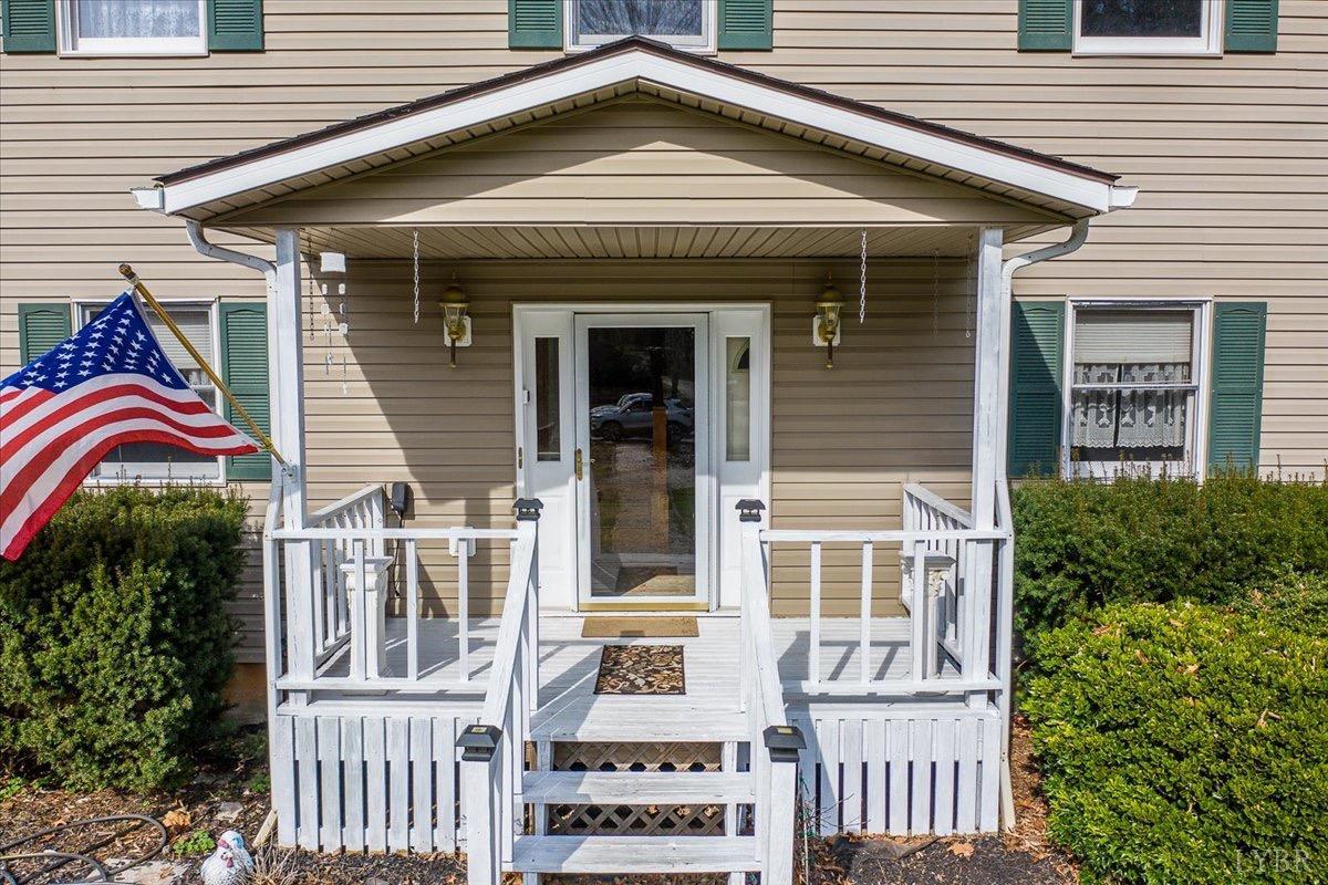 4148 Epson Road Gladys, VA 24554 - Photo 4 of 59 Gallery Image 4