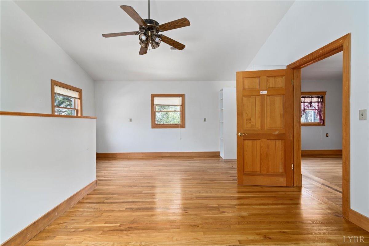4148 Epson Road Gladys, VA 24554 - Photo 41 of 59 Gallery Image 41