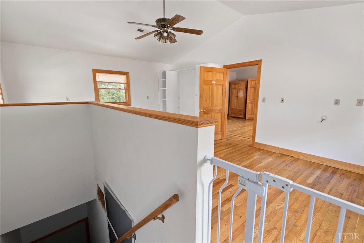 4148 Epson Road Gladys, VA 24554 - Photo 42 of 59 Gallery Image 42