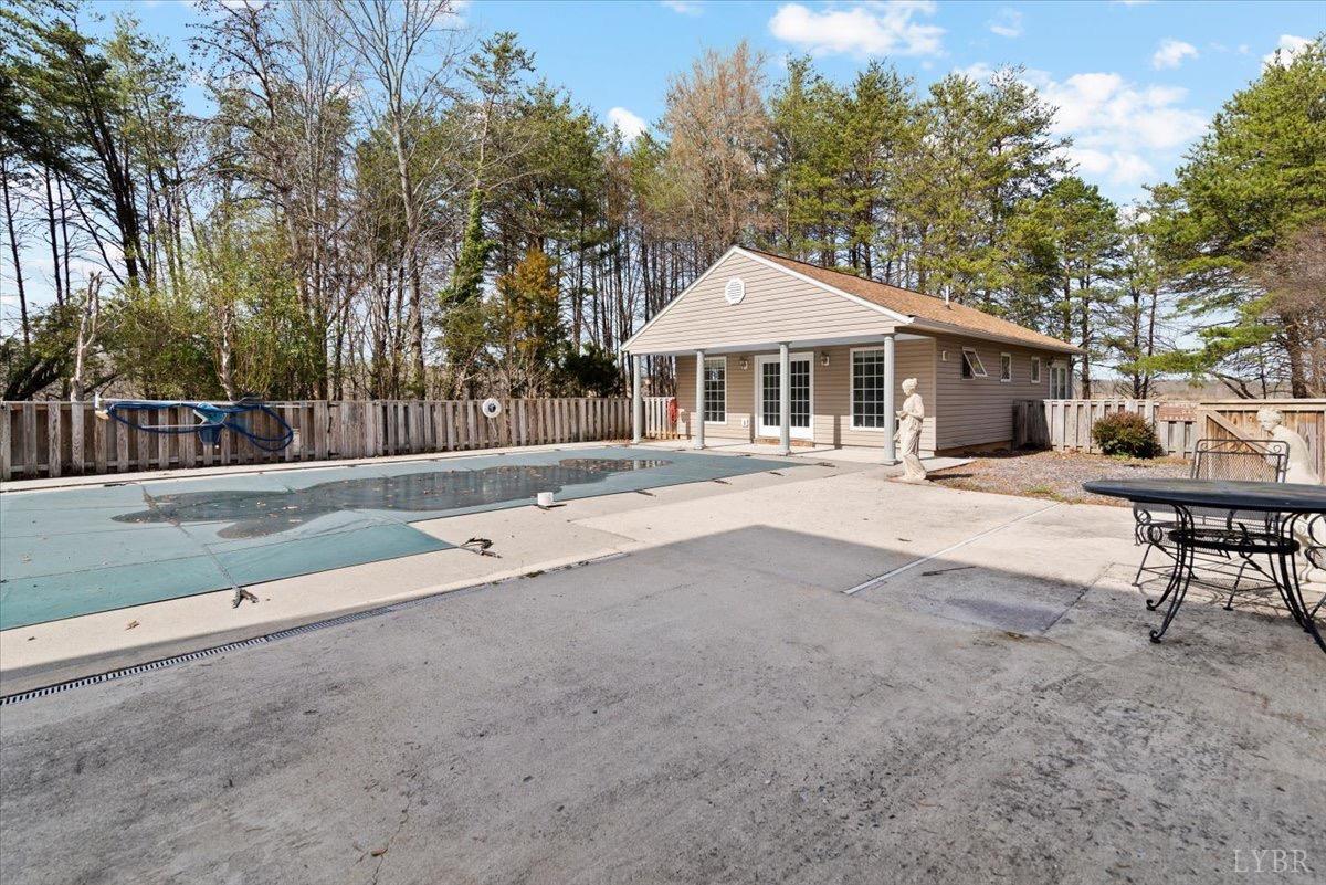 4148 Epson Road Gladys, VA 24554 - Photo 43 of 59 Gallery Image 43