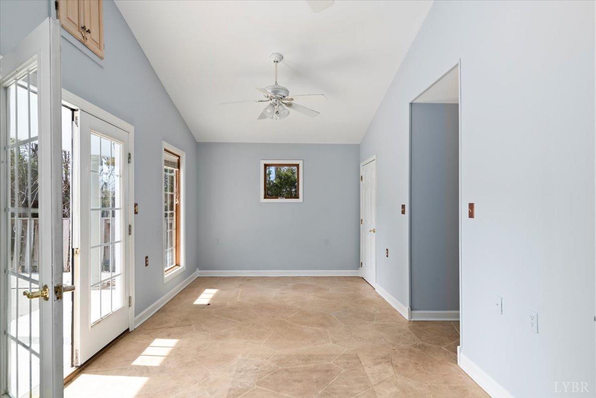 4148 Epson Road Gladys, VA 24554 - Photo 48 of 59 Gallery Image 48