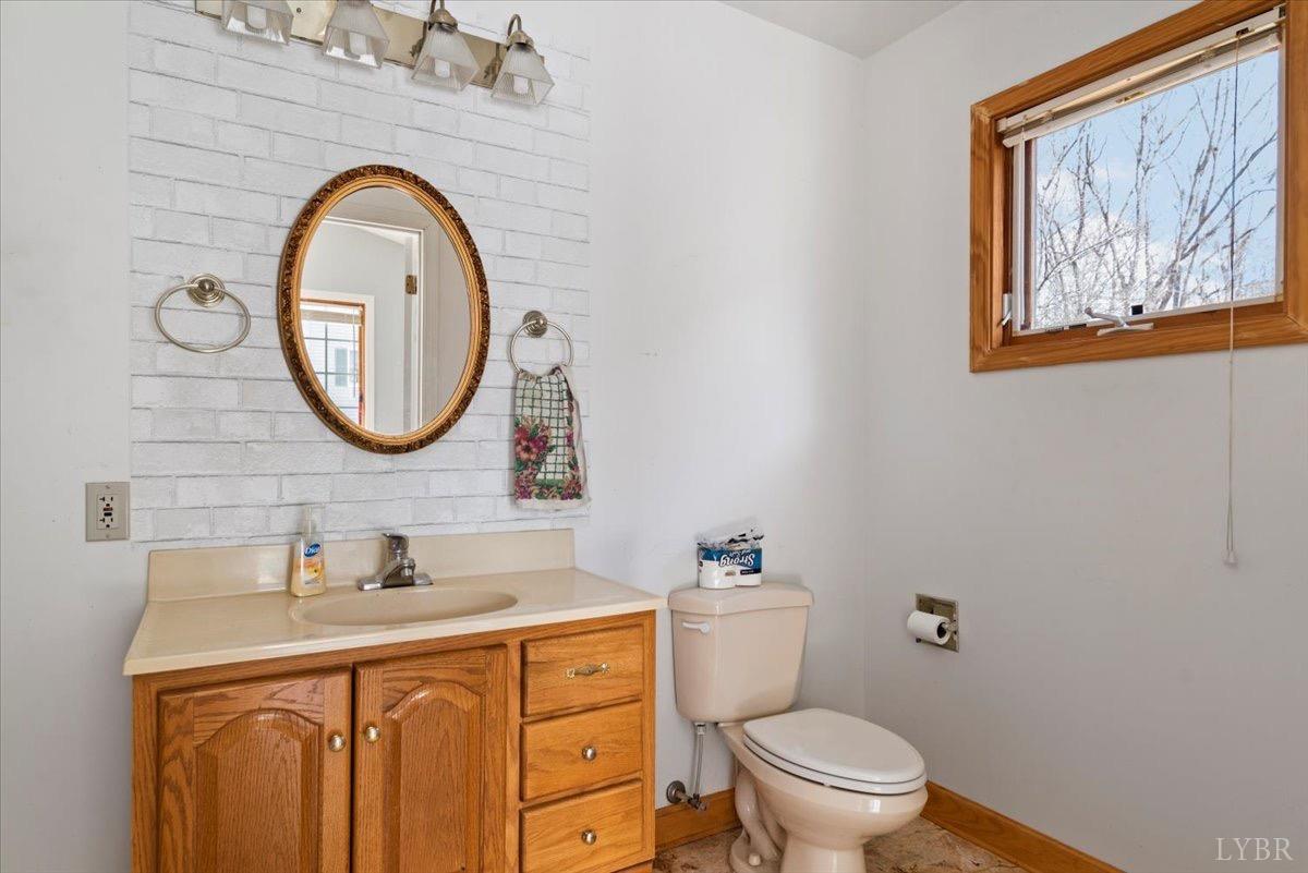 4148 Epson Road Gladys, VA 24554 - Photo 50 of 59 Gallery Image 50
