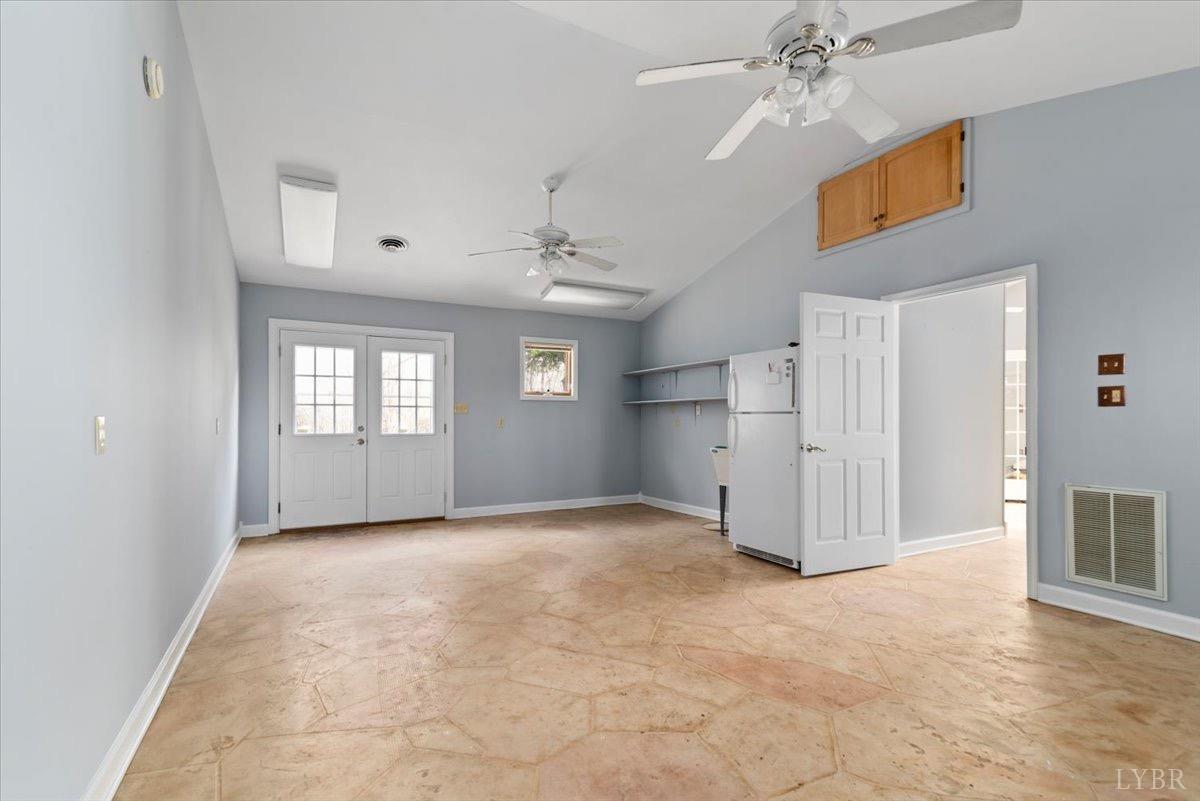 4148 Epson Road Gladys, VA 24554 - Photo 51 of 59 Gallery Image 51