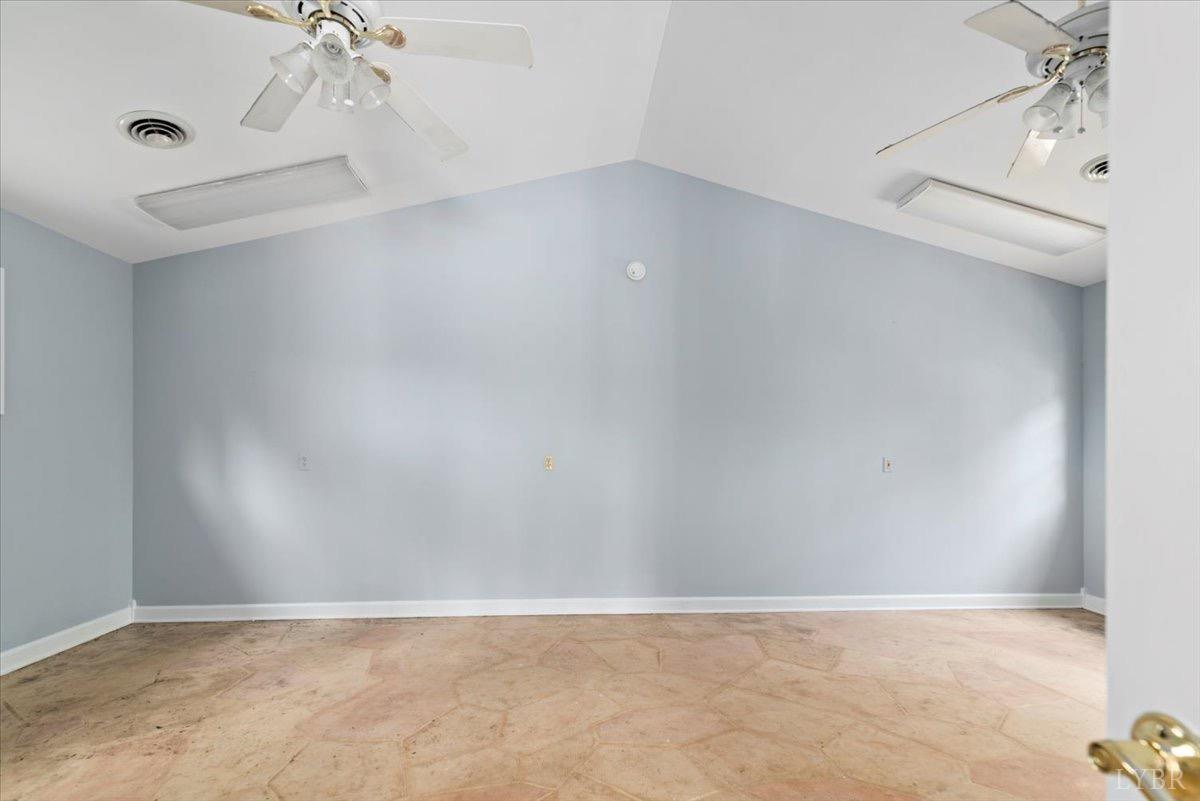 4148 Epson Road Gladys, VA 24554 - Photo 52 of 59 Gallery Image 52