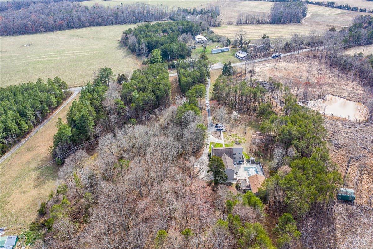 4148 Epson Road Gladys, VA 24554 - Photo 55 of 59 Gallery Image 55
