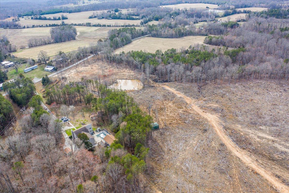4148 Epson Road Gladys, VA 24554 - Photo 56 of 59 Gallery Image 56