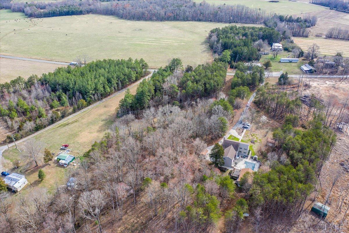 4148 Epson Road Gladys, VA 24554 - Photo 57 of 59 Gallery Image 57