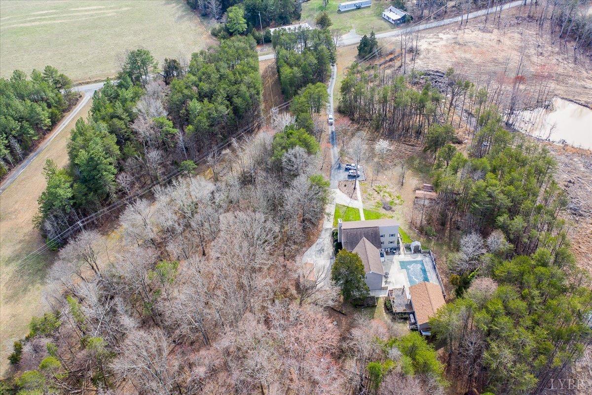 4148 Epson Road Gladys, VA 24554 - Photo 58 of 59 Gallery Image 58
