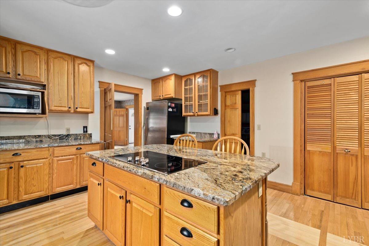 4148 Epson Road Gladys, VA 24554 - Photo 6 of 59 Gallery Image 6