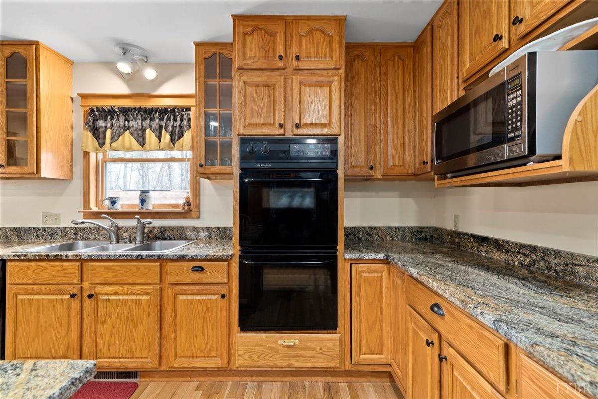 4148 Epson Road Gladys, VA 24554 - Photo 7 of 59 Gallery Image 7