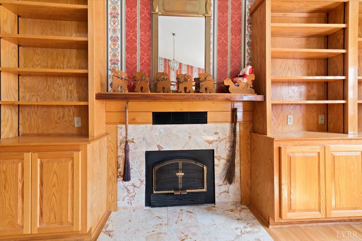4148 Epson Road Gladys, VA 24554 - Photo 10 of 59 Gallery Image 10
