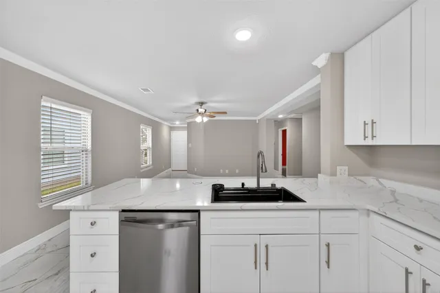 $214,900 | 18927 Remington Bend Drive, Houston, TX 77073