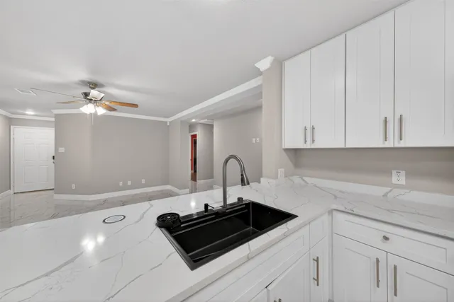 $214,900 | 18927 Remington Bend Drive, Houston, TX 77073