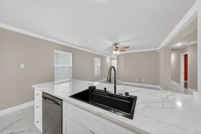 $214,900 | 18927 Remington Bend Drive, Houston, TX 77073