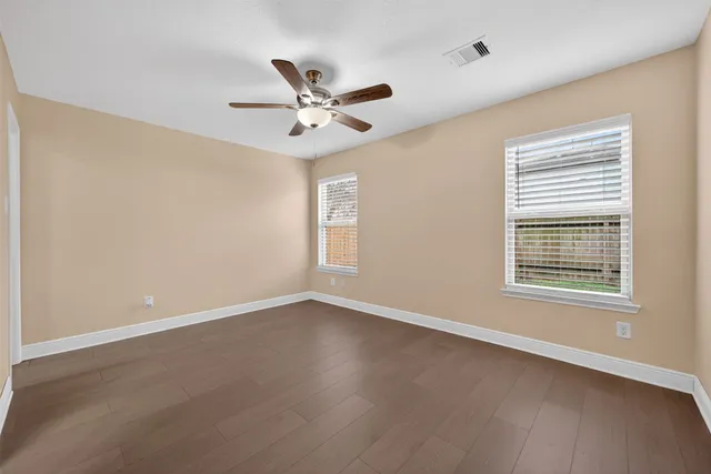 $214,900 | 18927 Remington Bend Drive, Houston, TX 77073