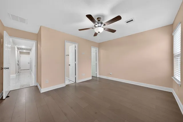 $214,900 | 18927 Remington Bend Drive, Houston, TX 77073