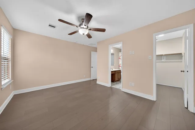 $214,900 | 18927 Remington Bend Drive, Houston, TX 77073