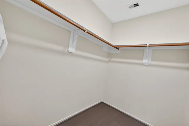 $214,900 | 18927 Remington Bend Drive, Houston, TX 77073