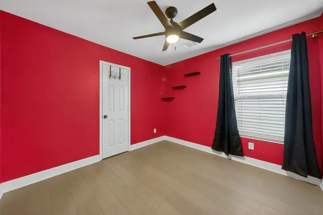 $214,900 | 18927 Remington Bend Drive, Houston, TX 77073