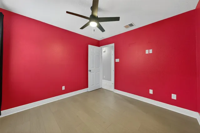 $214,900 | 18927 Remington Bend Drive, Houston, TX 77073