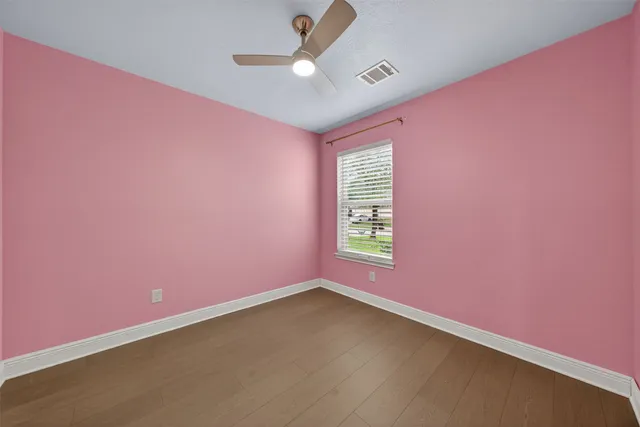 $214,900 | 18927 Remington Bend Drive, Houston, TX 77073