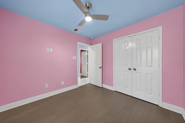 $214,900 | 18927 Remington Bend Drive, Houston, TX 77073