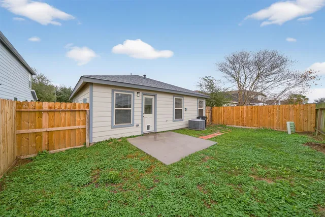 $214,900 | 18927 Remington Bend Drive, Houston, TX 77073