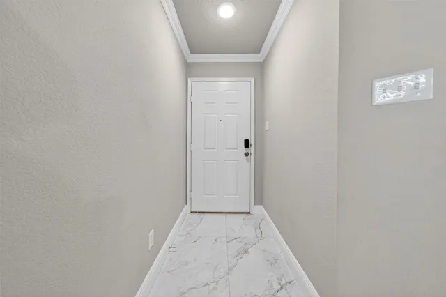 $214,900 | 18927 Remington Bend Drive, Houston, TX 77073