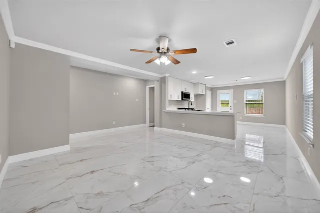 $214,900 | 18927 Remington Bend Drive, Houston, TX 77073