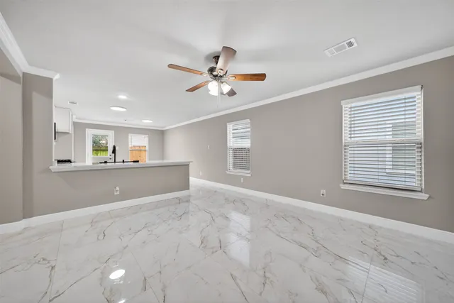 $214,900 | 18927 Remington Bend Drive, Houston, TX 77073