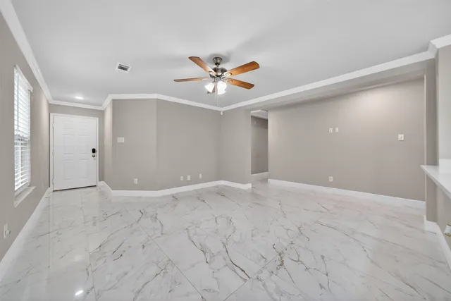 $214,900 | 18927 Remington Bend Drive, Houston, TX 77073