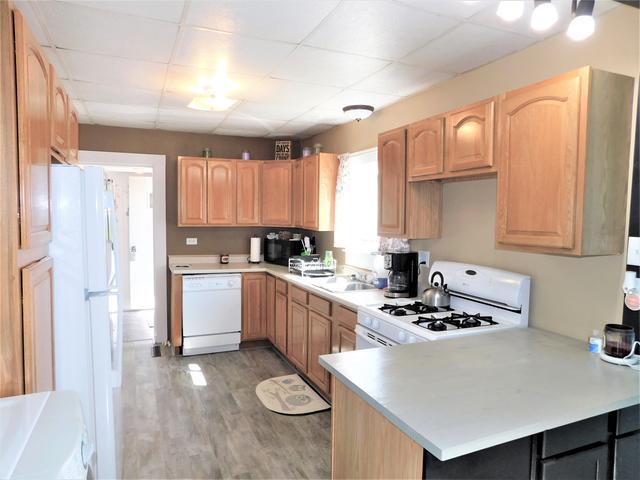 82 Six Mile Road Tiona, PA 16352 - Photo 4 of 22 Gallery Image 4