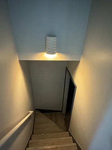 $2,550 | 1127 East 159th Place, South Holland, IL 60473