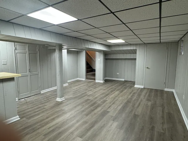 $2,550 | 1127 East 159th Place, South Holland, IL 60473