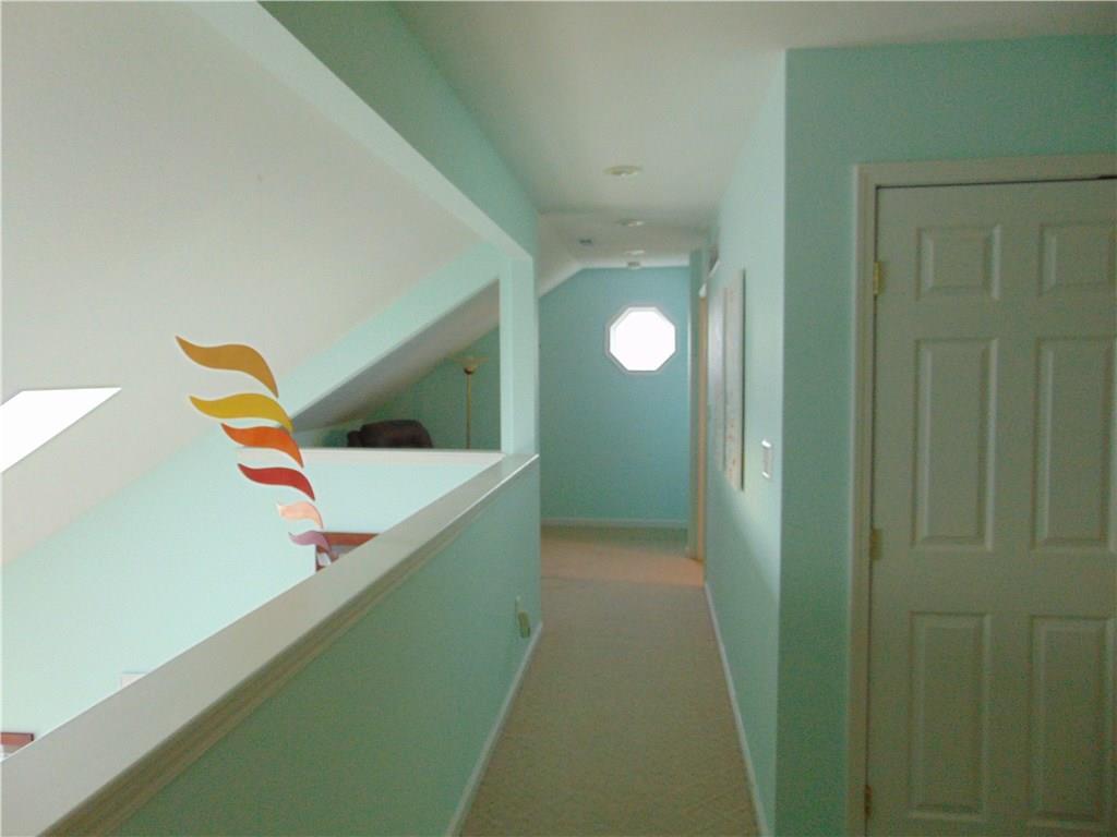 10976 Schroeder Road, Unit A1 St. Marys, OH 45885 - Photo 28 of 34
