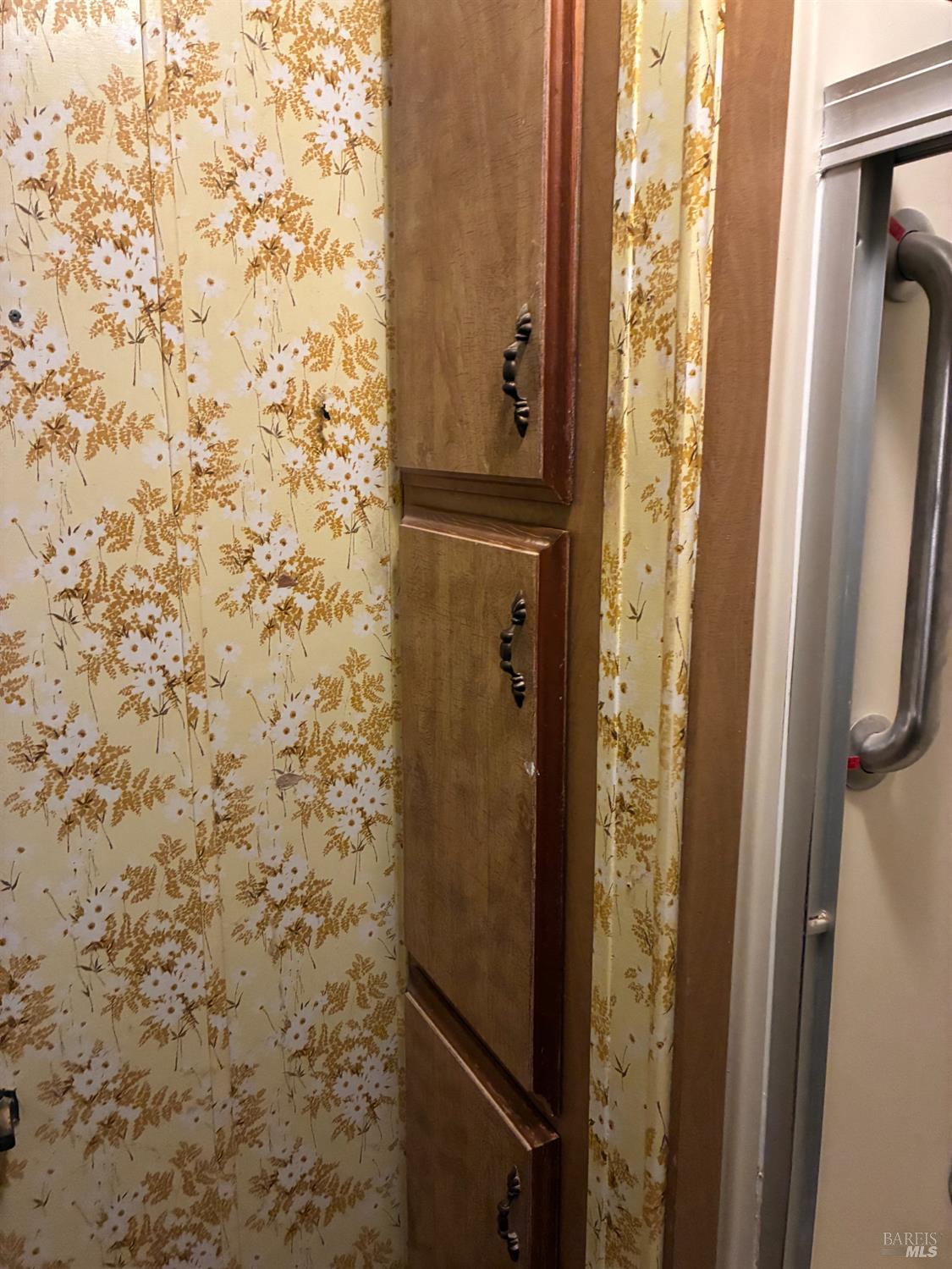 2865 Bell Hill Road Kelseyville, CA 95451 - Photo 16 of 43