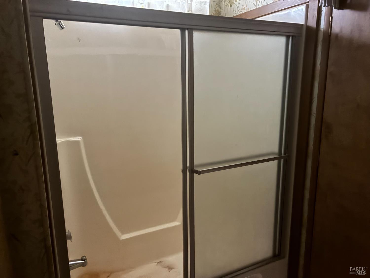 2865 Bell Hill Road Kelseyville, CA 95451 - Photo 21 of 43