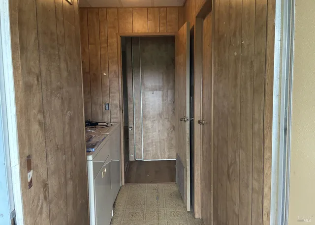 $225,000 | 2865 Bell Hill Road, Kelseyville, CA 95451