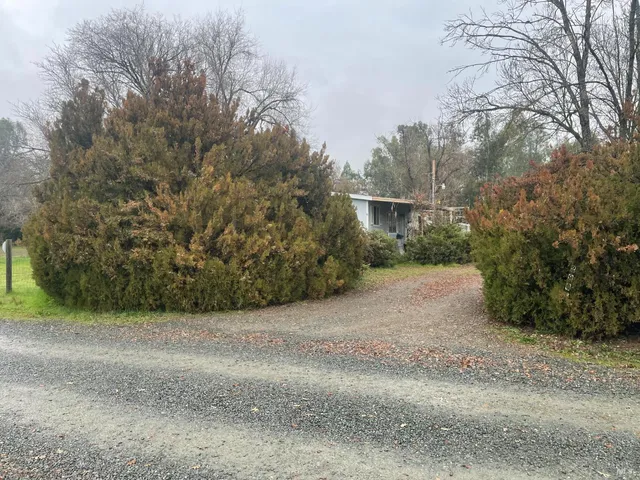 $225,000 | 2865 Bell Hill Road, Kelseyville, CA 95451