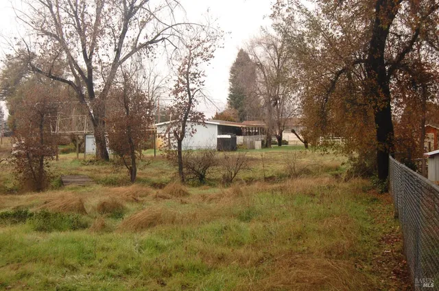 $225,000 | 2865 Bell Hill Road, Kelseyville, CA 95451