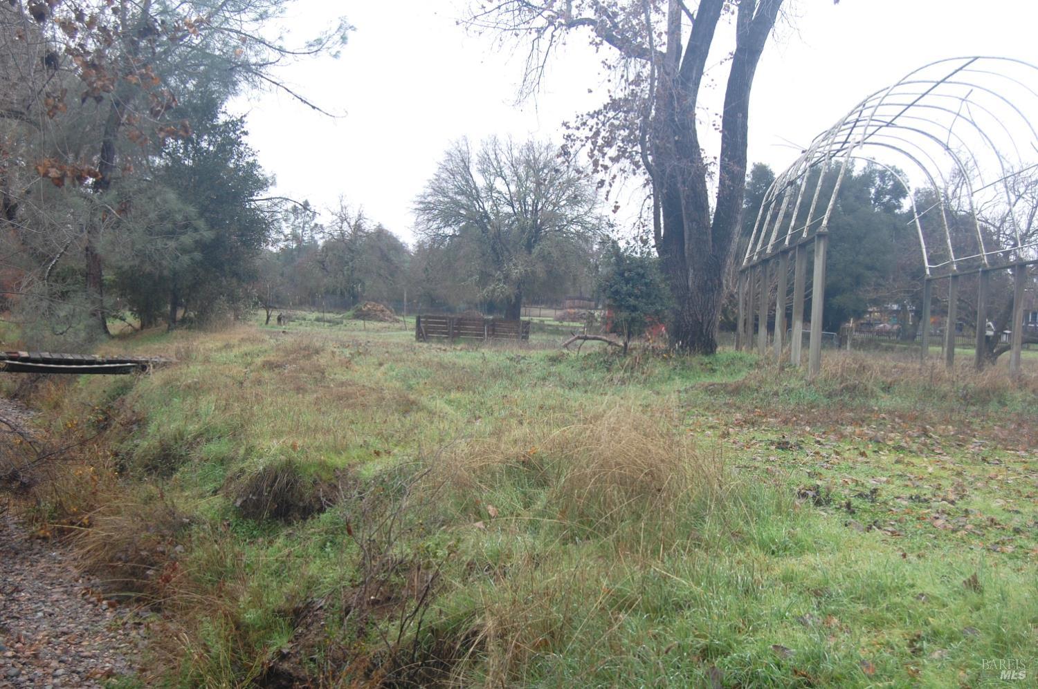 2865 Bell Hill Road Kelseyville, CA 95451 - Photo 36 of 43